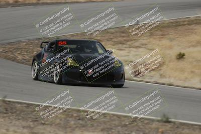 media/Mar-15-2025-Speed Ventures (Sat) [[5bdb41c541]]/Red group/session 4/turn 14/